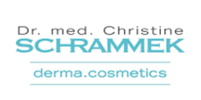 logo_derma-cosmetics