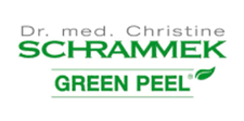 logo_greenpeel