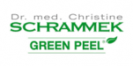 logo_greenpeel
